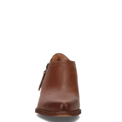 Women's Zodiac, Margot Shootie